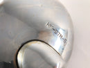Honda GL 1000 Goldwing GL1 [1977] - Headlight with housing-6