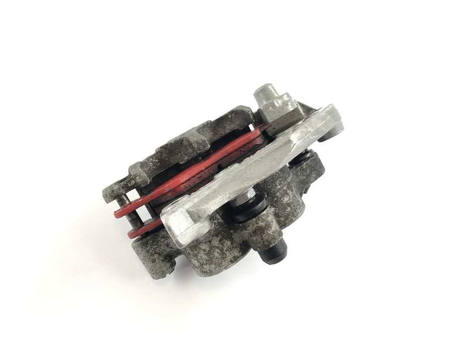 Honda XR 600 R PE04 [1993] - front brake caliper