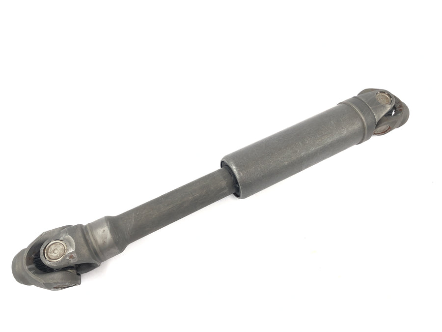 BMW R 1200 ST R1ST [2006] - drive shaft cardan shaft joint shaft