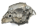 Yamaha XV 750 5G5 [1982] - light machinery cover Motor lid-4