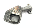 Yamaha YZF R1 RN04 [2001] - Oil strainer oil intake pipe-2