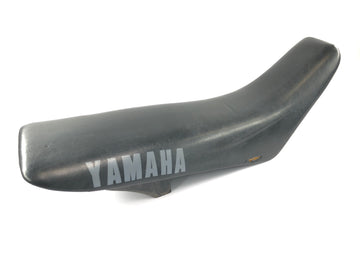 Yamaha TT 600 E 4GV [1995] - Sitzbank Sitz
