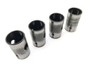 Moto Guzzi V 1000 VG [1980] - Tappet tappet cups-4
