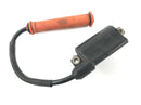 Honda FMX 650 RD12 [2006] - Ignition coil ignition coil module ignition cable spark plug connector-4