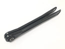 BMW K 1100 LT 100 [1994] - strut anchor strut-4