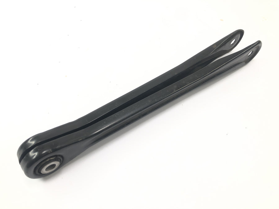 BMW K 1100 LT 100 [1994] - strut anchor strut