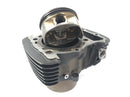 Kawasaki VN 1500 Classic VNT50D [2001] - cylinder kit cylinder with pistons in front-6