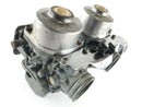 Honda GL 1000 Goldwing GL1 [1977] - Carburettor left-4