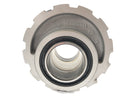 Ducati 1098 S H7 [2009] - eccentric tensioner hub-3