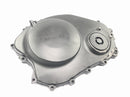 Honda CBR 1000 RR SC57 [2006] - clutch cover engine cover right-1