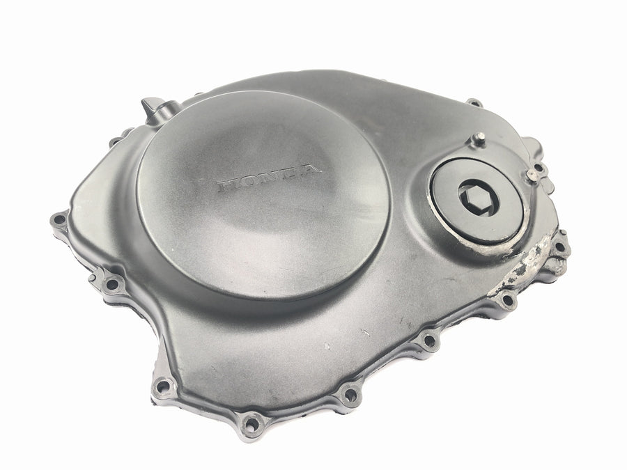 Honda CBR 1000 RR SC57 [2006] - clutch cover engine cover right