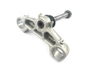 Moto Guzzi California 1100 EV KD [1998] - Fork bridge bottom clamp bridge-2