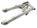 Kawasaki GPZ 1000 RX [1987] - Swingarm rear swingarm-5