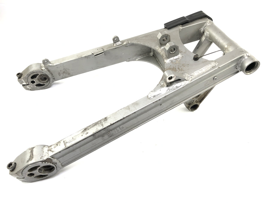 Kawasaki GPZ 1000 RX [1987] - Swingarm rear swingarm