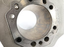 Moto Guzzi 1200 Sport [2007] - Cylinder with piston right-2