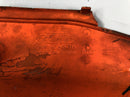 KTM LC4 640 [2003] - Rear fairing-3