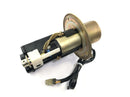 Kawasaki VN 1600 Classic VNT60A [2007] - Fuel pump fuel pump-3