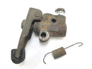 Moto Guzzi California 1100 EV KD [2002] - Brake pressure distributor-1