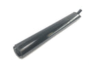 KTM Duke 690 A3 [2012] - activated carbon canister tank vent carbon filter fuel system-4