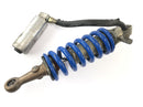 Triumph Speed Triple 1050 515NJ [2007] - Rear shock absorber-1