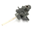 Honda GL 500 SILVERSCHING PC02 [1982] - petrol tap fuel tap petrol tank valve-4