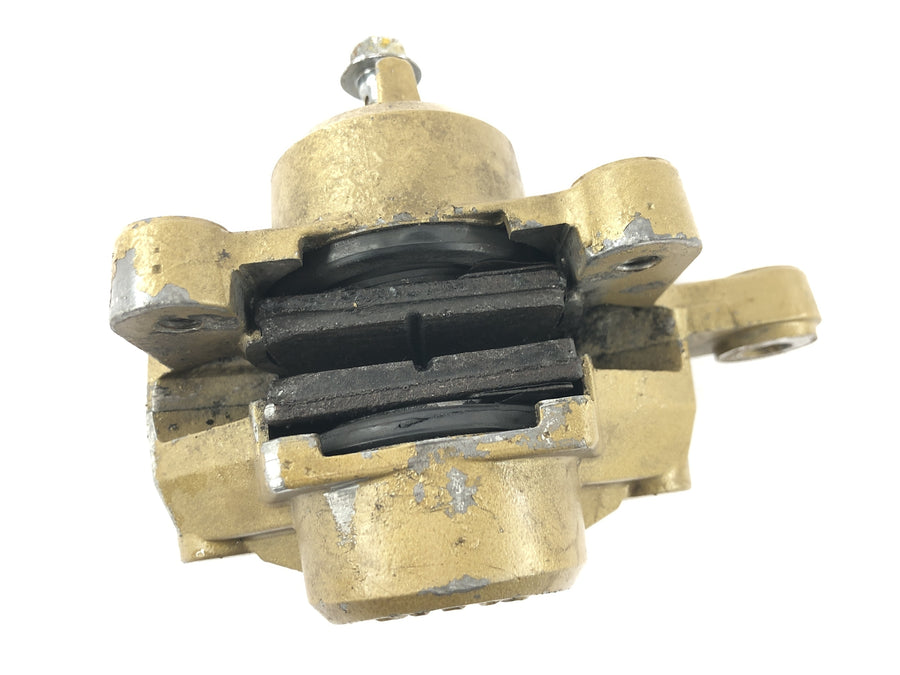 Suzuki RG 250 Gamma GJ21D [1987] - Brake caliper Tokico rear