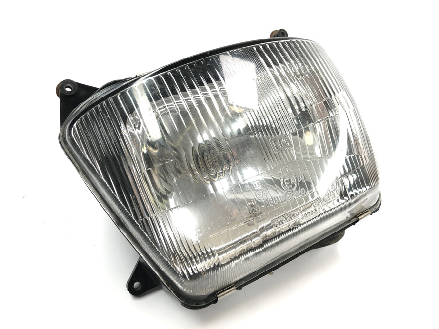 Kawasaki GPZ 1000 RX [1987] - Headlight headlight main headlight H4