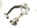 Suzuki RM Z 250 RJ41A [2007] - Rahmen Hauptrahmen ohne Papiere-3