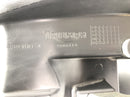 Triumph Sprint ST 1050 [2005] - seat seat-5