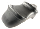 Honda GL 1000 Goldwing GL1 [1978] - Seat seat upholstery seat support-4