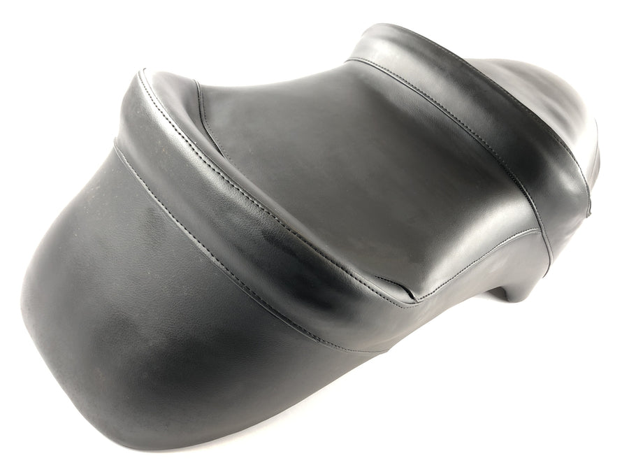 Honda GL 1000 Goldwing GL1 [1978] - Seat seat upholstery seat support