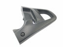 BMW R 1150 RT R22 [2001] - Fairing cover maintenance flap on the left-2