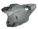 Ducati 1098 S H7 [2009] - rear underneath interior cladding disguise-4