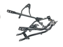 Triumph Thunderbird 900 T309RT [1995] - Rear frame rear subframe seat support-3