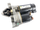 BMW R 1200 C 259c [1997] - starter engine starter engine-1