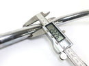 Honda CB 650 RC03 [1981] - Handlebars-3