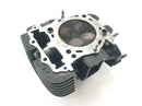 Kawasaki VN 1500 Mean Streak VN50T [2005] - cylinder head valve control-6