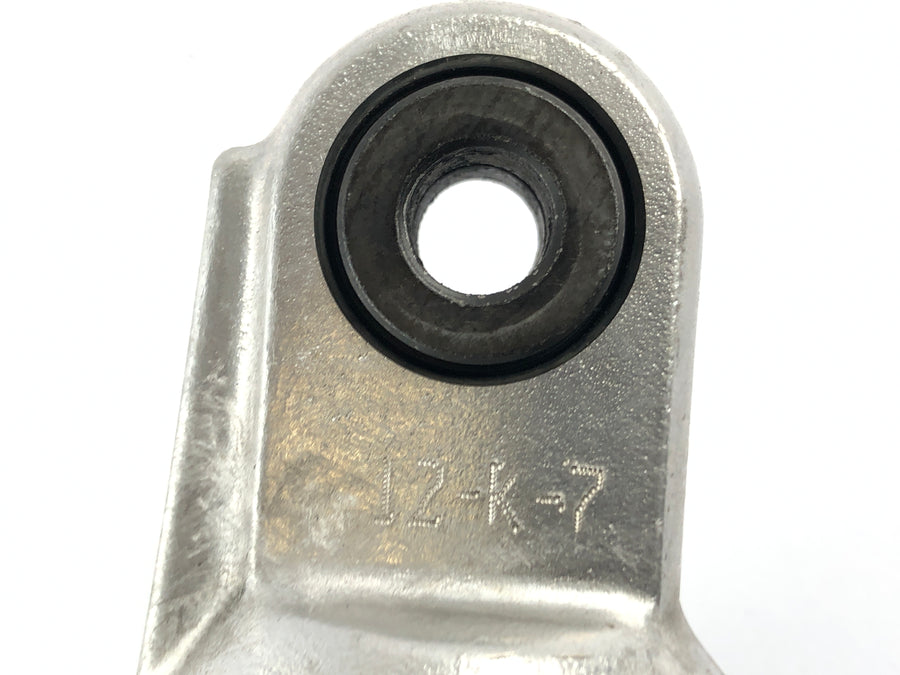 Ducati 1098 S H7 [2009] - Spring bumper shock absorber