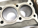 Kawasaki Zephyr 750 ZR750C [1994] - Cylinder with piston-2