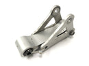 Aprilia RST 1000 Futura [2002] - Deflace lever bone featherbone-3