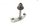 Honda XL 600 R PD03 [1985] - lower triple clamp-2
