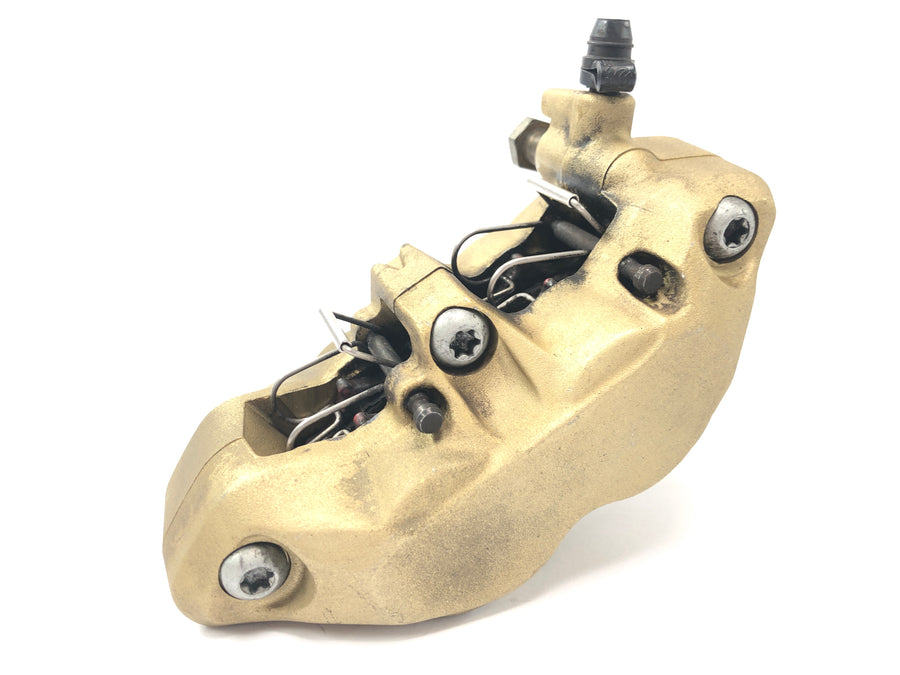 Aprilia RSV 1000 RP Mille [2001] - Brake caliper front left
