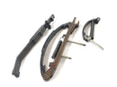Honda CB 900 F SC01 [1981] - Tensioning rail guide rail timing chain-1