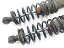 BMW C1 125 [2002] - rear shock absorber pair-3