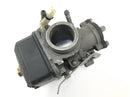 Sachs ZX 125 [1998] - Carburettor Dellorto PHBH28 VS-6