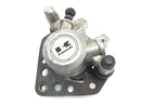 Kawasaki GPZ 1000 RX ZXT00A [1986] - Brake caliper front left-1