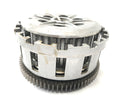 Suzuki VZ 1500 WVCU [2011] - Clutch clutch kit-3