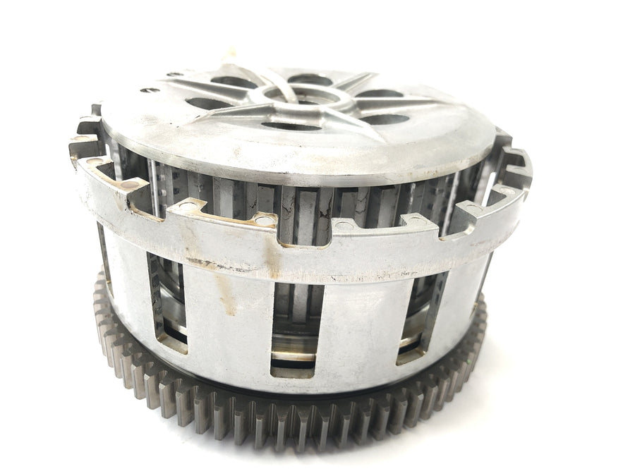 Suzuki VZ 1500 WVCU [2011] - Clutch clutch kit