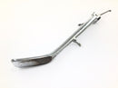 Kawasaki VN 800 VN800A [1996] - Side stand with spring-3