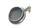 Honda FT 500 PC07 [1983] - Oil intake strainer oil filter-1